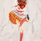 Gakuen Idolmaster Hanami Ume -The Rolling Riceball-, Action & Toy Figures, animota