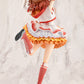 Gakuen Idolmaster Hanami Ume -The Rolling Riceball-, Action & Toy Figures, animota
