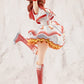Gakuen Idolmaster Hanami Ume -The Rolling Riceball-, Action & Toy Figures, animota