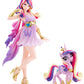 My Little Pony Bishoujo Princess Cadance