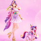 My Little Pony Bishoujo Princess Cadance