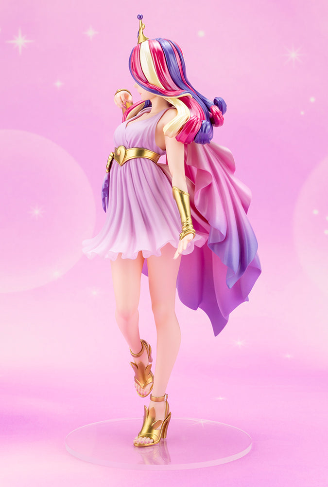 My Little Pony Bishoujo Princess Cadance