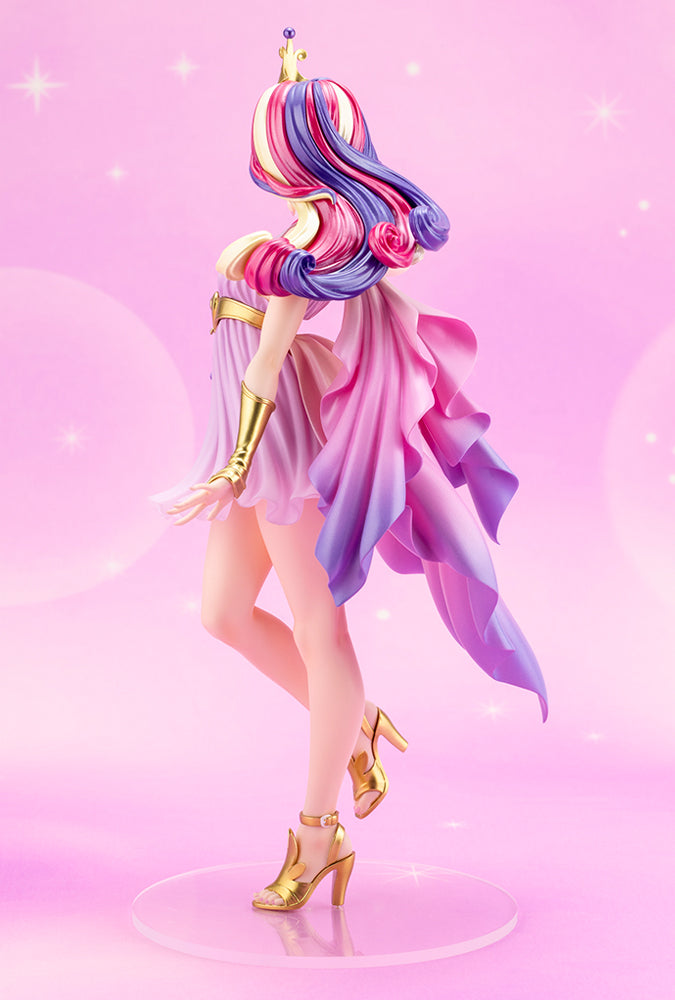 My Little Pony Bishoujo Princess Cadance