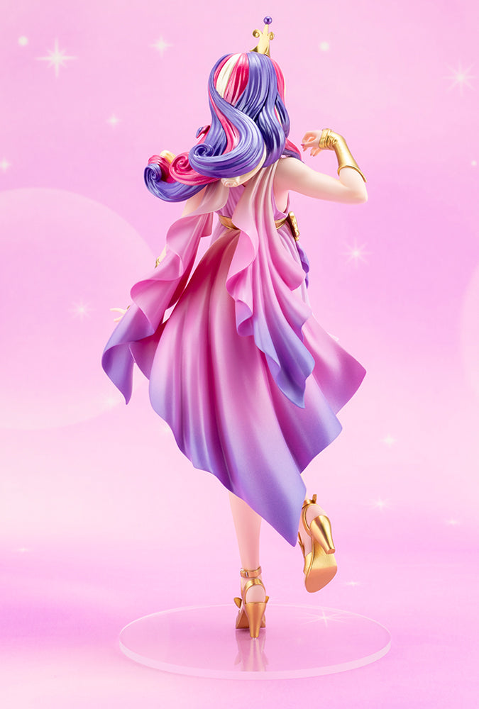 My Little Pony Bishoujo Princess Cadance
