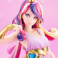 My Little Pony Bishoujo Princess Cadance