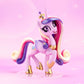 My Little Pony Bishoujo Princess Cadance