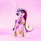 My Little Pony Bishoujo Princess Cadance
