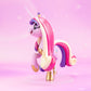 My Little Pony Bishoujo Princess Cadance