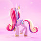 My Little Pony Bishoujo Princess Cadance