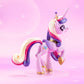 My Little Pony Bishoujo Princess Cadance
