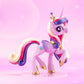 My Little Pony Bishoujo Princess Cadance
