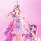 My Little Pony Bishoujo Princess Cadance