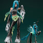 My Little Pony Bishoujo Queen Chrysalis