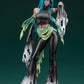 My Little Pony Bishoujo Queen Chrysalis