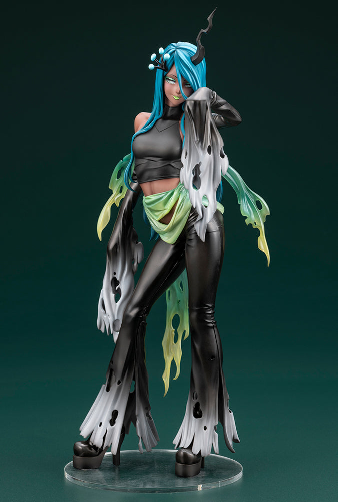 My Little Pony Bishoujo Queen Chrysalis