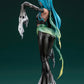 My Little Pony Bishoujo Queen Chrysalis