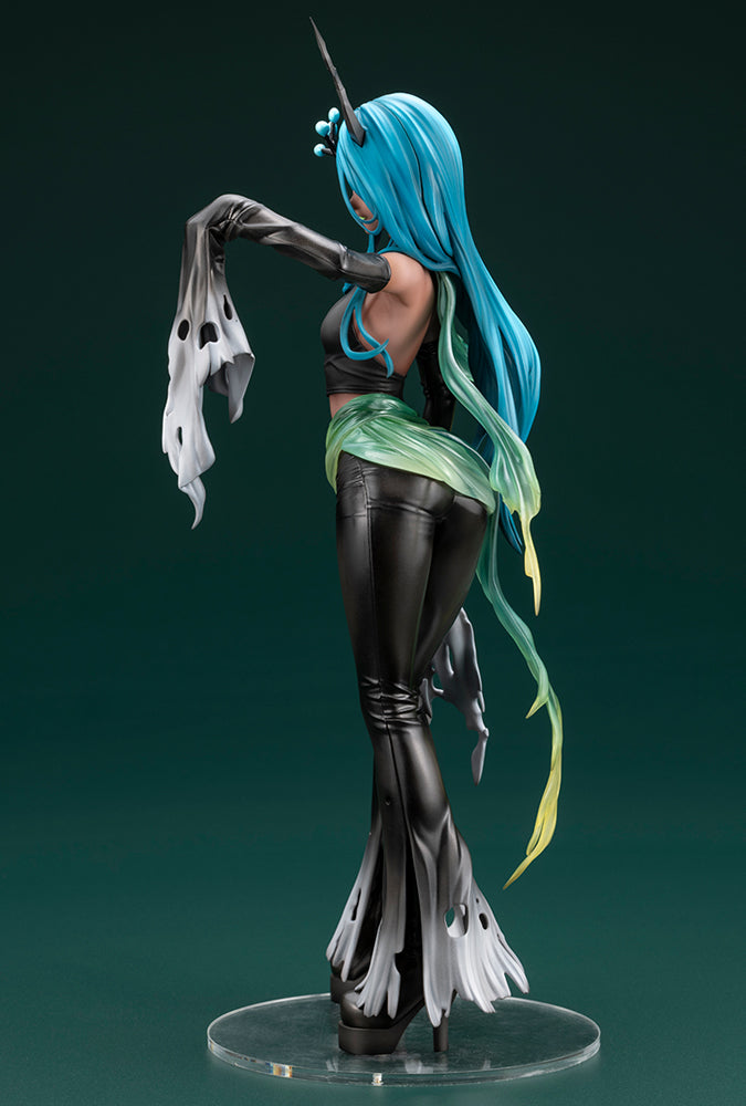 My Little Pony Bishoujo Queen Chrysalis
