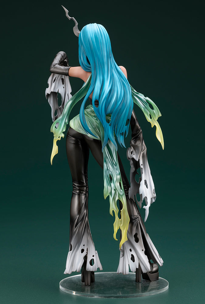 My Little Pony Bishoujo Queen Chrysalis