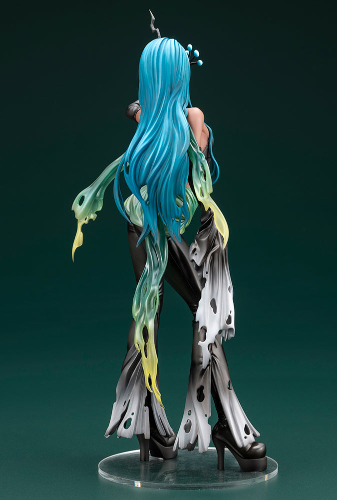 My Little Pony Bishoujo Queen Chrysalis