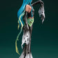 My Little Pony Bishoujo Queen Chrysalis