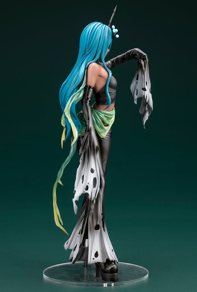 My Little Pony Bishoujo Queen Chrysalis