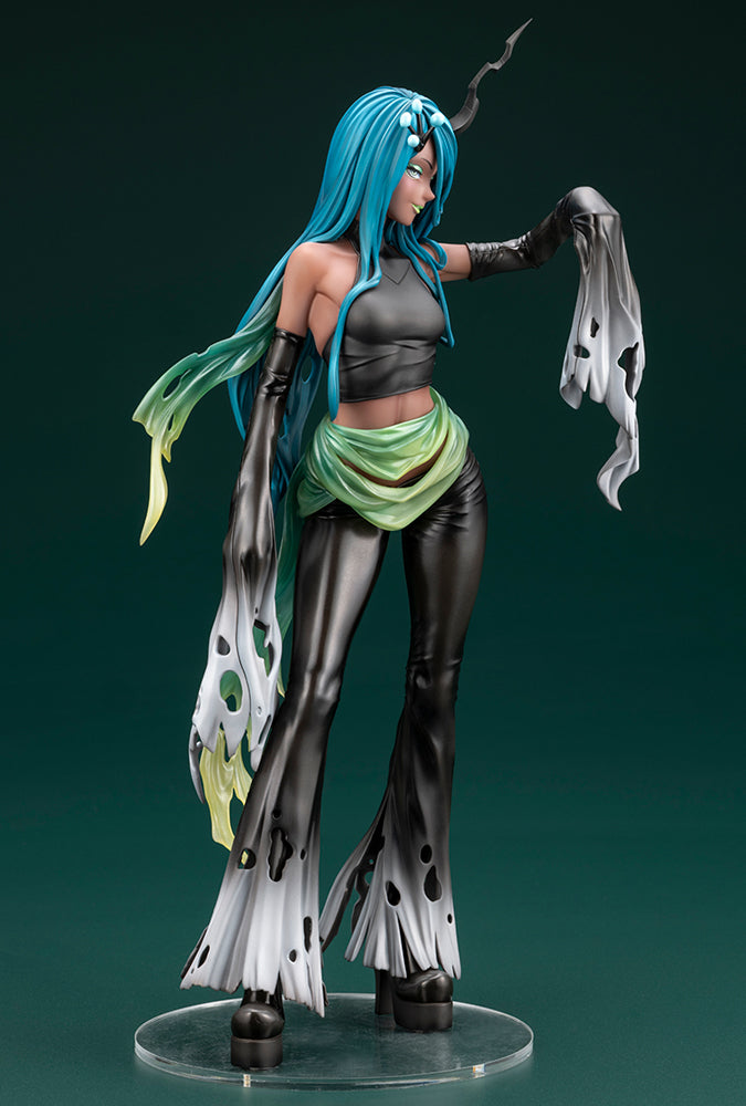 My Little Pony Bishoujo Queen Chrysalis