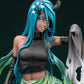 My Little Pony Bishoujo Queen Chrysalis