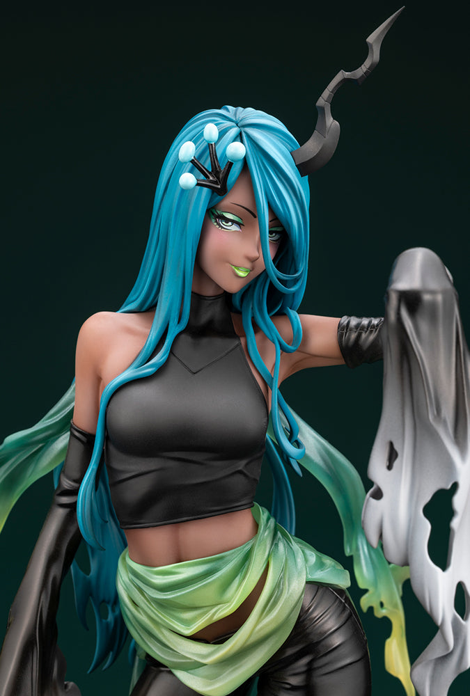 My Little Pony Bishoujo Queen Chrysalis