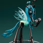 My Little Pony Bishoujo Queen Chrysalis