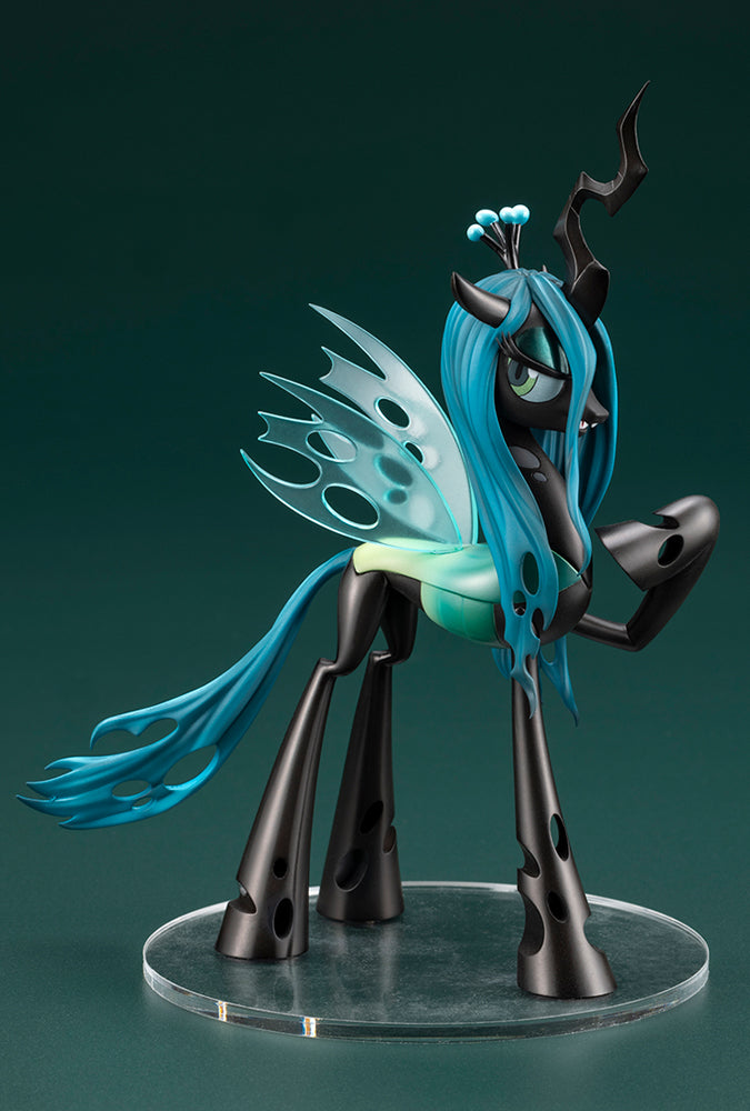 My Little Pony Bishoujo Queen Chrysalis