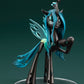 My Little Pony Bishoujo Queen Chrysalis