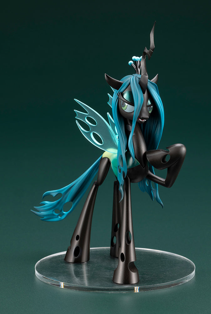 My Little Pony Bishoujo Queen Chrysalis