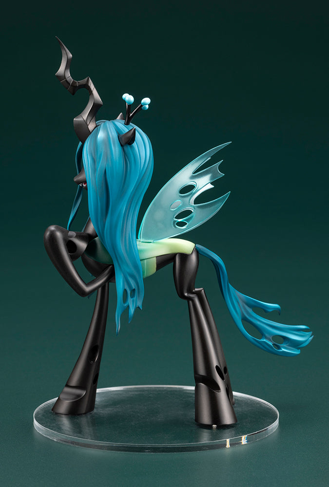 My Little Pony Bishoujo Queen Chrysalis