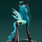 My Little Pony Bishoujo Queen Chrysalis