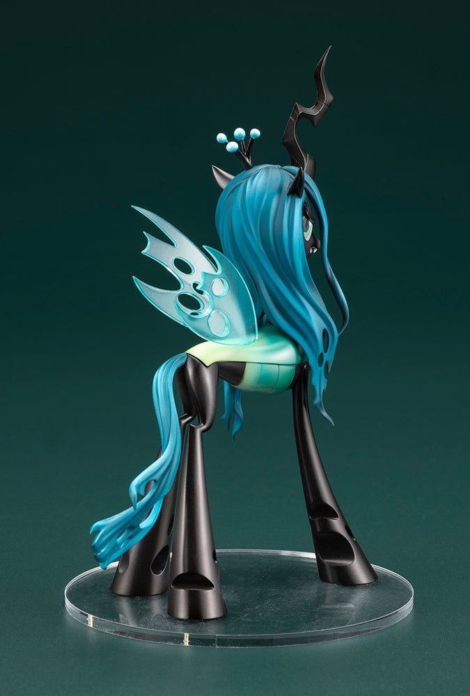 My Little Pony Bishoujo Queen Chrysalis