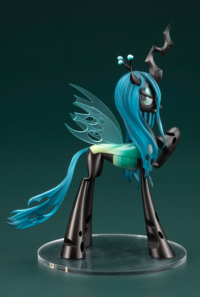 My Little Pony Bishoujo Queen Chrysalis