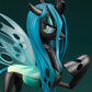 My Little Pony Bishoujo Queen Chrysalis