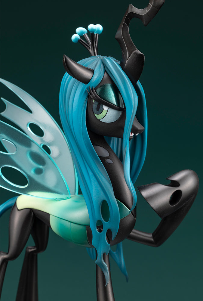My Little Pony Bishoujo Queen Chrysalis