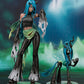 My Little Pony Bishoujo Queen Chrysalis