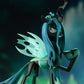 My Little Pony Bishoujo Queen Chrysalis