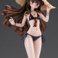 Elisia Valfelto Swimsuit Ver. by Luicent