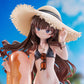 Elisia Valfelto Swimsuit Ver. by Luicent