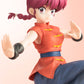 Ranma 1/2 Ranma