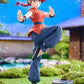 Ranma 1/2 Ranma