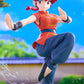 Ranma 1/2 Ranma