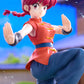 Ranma 1/2 Ranma