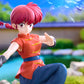 Ranma 1/2 Ranma
