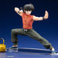 Ranma 1/2 Saotome Ranma
