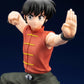 Ranma 1/2 Saotome Ranma