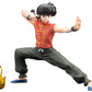 Ranma 1/2 Saotome Ranma
